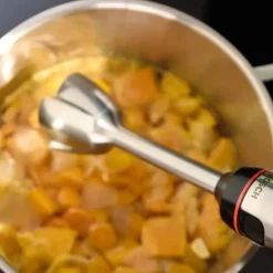 Bosch ErgoMaster S6 Stavblender* Stavblendere Og Tilbehør