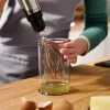 Bosch ErgoMaster S6 Stavblender* Stavblendere Og Tilbehør