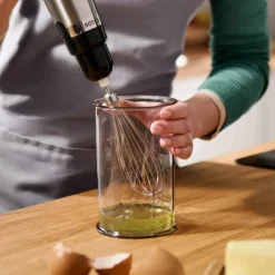 Bosch ErgoMaster S6 Stavblender* Stavblendere Og Tilbehør