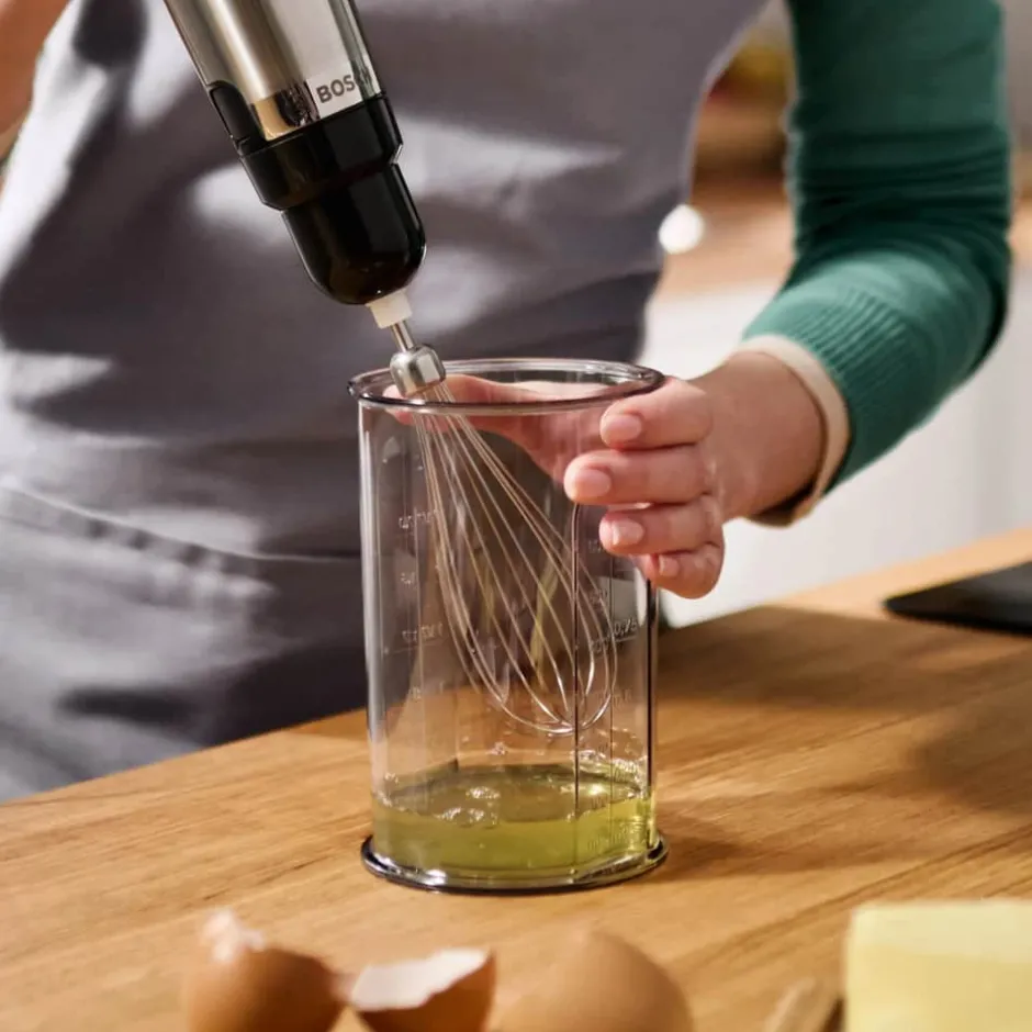 Bosch ErgoMaster S6 Stavblender* Stavblendere Og Tilbehør
