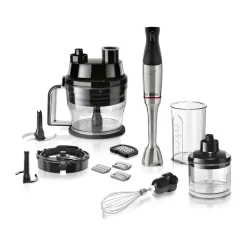 Bosch ErgoMaster S6 Stavblender* Stavblendere Og Tilbehør