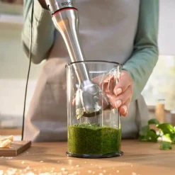 Bosch ErgoMaster S6 Stavblender* Stavblendere Og Tilbehør