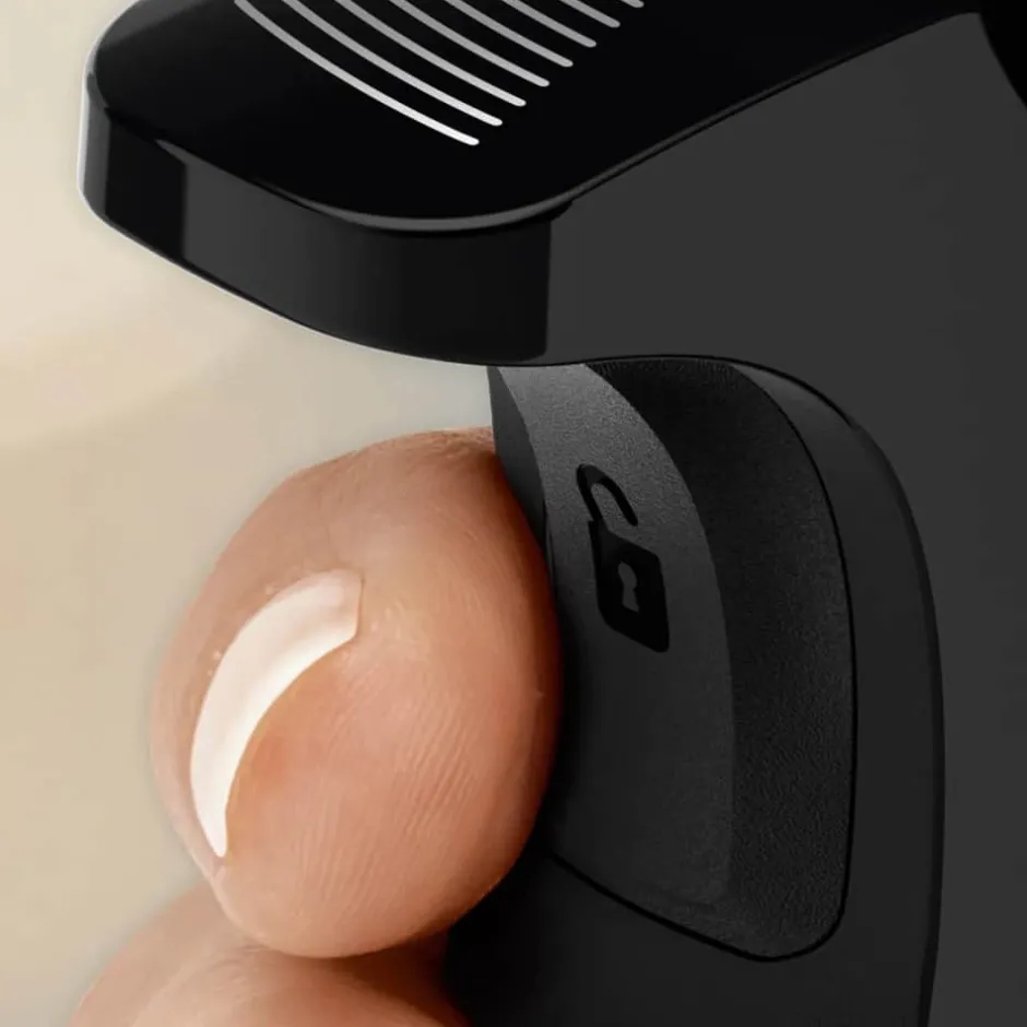 Bosch ErgoMaster S6 Stavblender* Stavblendere Og Tilbehør