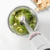Bosch ErgoMaster S4 Stavblender* Stavblendere Og Tilbehør