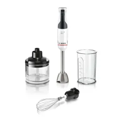 Bosch ErgoMaster S4 Stavblender* Stavblendere Og Tilbehør