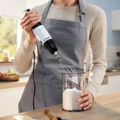 Bosch ErgoMaster S4 Stavblender* Stavblendere Og Tilbehør
