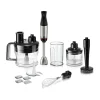 Bosch ErgoMaster S6 Stavblender* Stavblendere Og Tilbehør