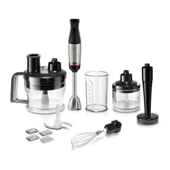 Bosch ErgoMaster S6 Stavblender* Stavblendere Og Tilbehør