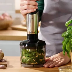 Bosch ErgoMaster S6 Stavblender* Stavblendere Og Tilbehør