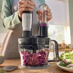 Bosch ErgoMaster S6 Stavblender* Stavblendere Og Tilbehør
