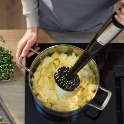 Bosch ErgoMaster S6 Stavblender* Stavblendere Og Tilbehør