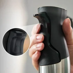 Bosch ErgoMaster S6 Stavblender* Stavblendere Og Tilbehør