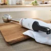 Bosch ErgoMaster S4 Stavblender* Stavblendere Og Tilbehør