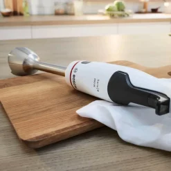 Bosch ErgoMaster S4 Stavblender* Stavblendere Og Tilbehør