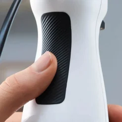 Bosch ErgoMaster S4 Stavblender* Stavblendere Og Tilbehør