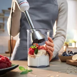 Bosch ErgoMaster S4 Stavblender* Stavblendere Og Tilbehør