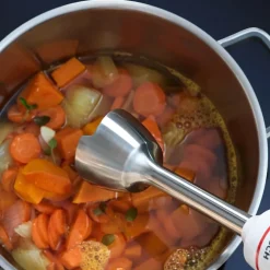 Bosch ErgoMaster S4 Stavblender* Stavblendere Og Tilbehør