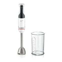 Bosch ErgoMaster S4 Stavblender* Stavblendere Og Tilbehør