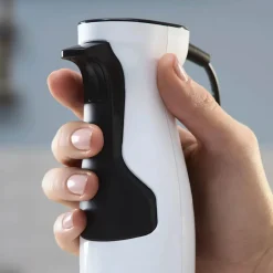 Bosch ErgoMaster S4 Stavblender* Stavblendere Og Tilbehør