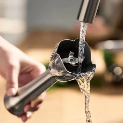 Bosch ErgoMaster Stavblender MSM6M830* Stavblendere Og Tilbehør