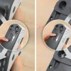 Bosch ErgoMixx Håndmixer* Håndmixere|Håndmixere