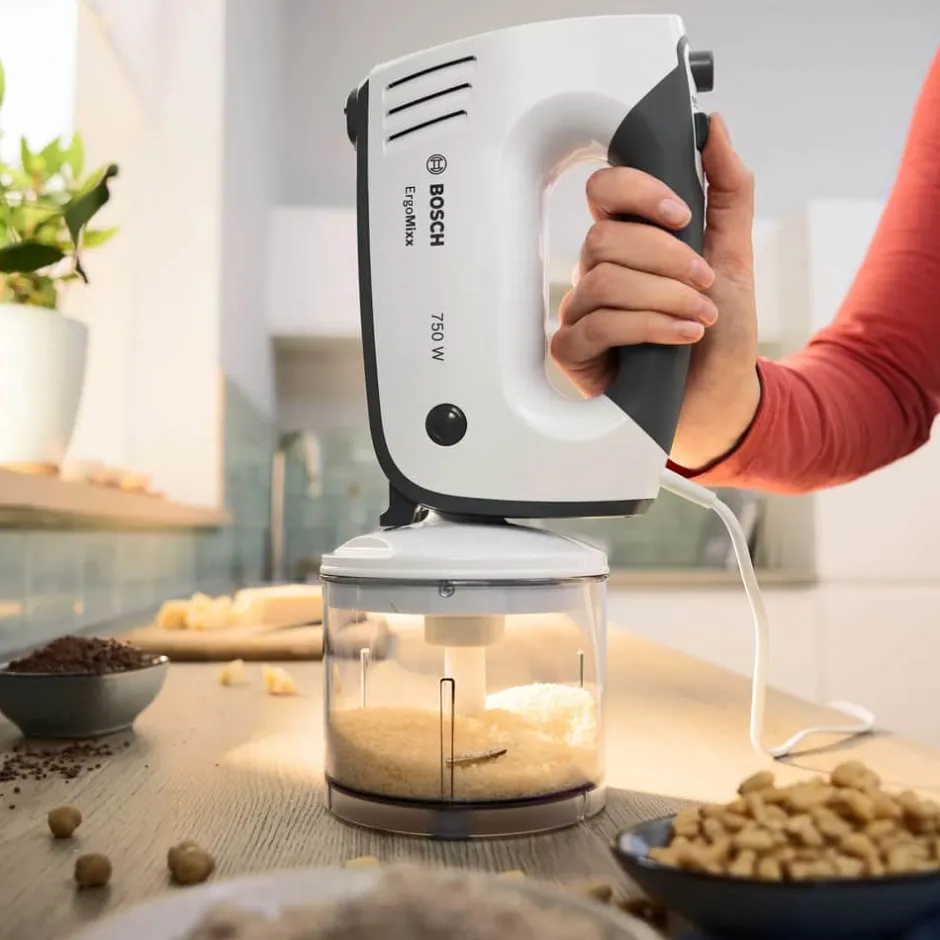 Bosch ErgoMixx Håndmixer* Håndmixere|Håndmixere