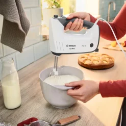 Bosch ErgoMixx Håndmixer* Håndmixere|Håndmixere
