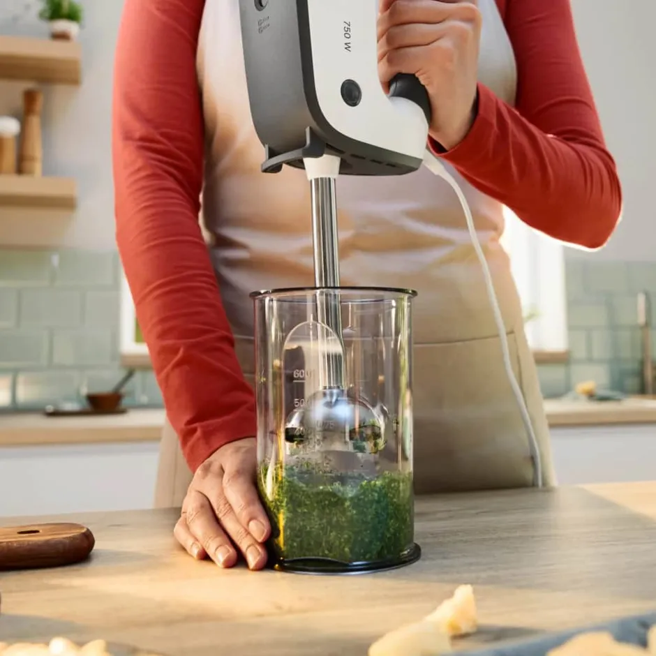 Bosch ErgoMixx Håndmixer* Håndmixere|Håndmixere