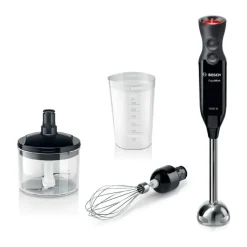 Bosch ErgoMixx Stavblender* Stavblendere Og Tilbehør