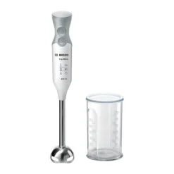 Bosch ErgoMixx Stavblender* Stavblendere Og Tilbehør
