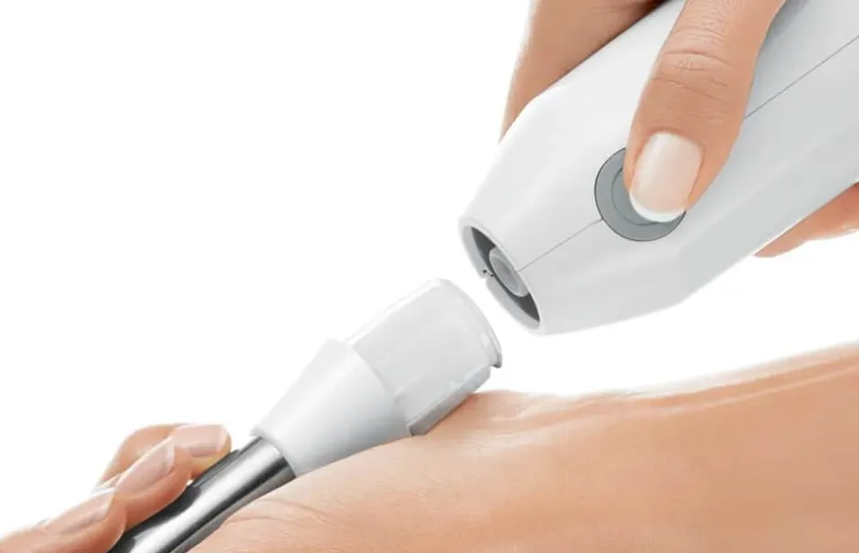 Bosch ErgoMixx Stavblender* Stavblendere Og Tilbehør