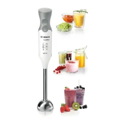 Bosch ErgoMixx Stavblender* Stavblendere Og Tilbehør