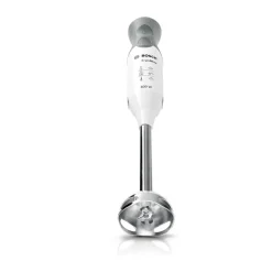 Bosch ErgoMixx Stavblender* Stavblendere Og Tilbehør