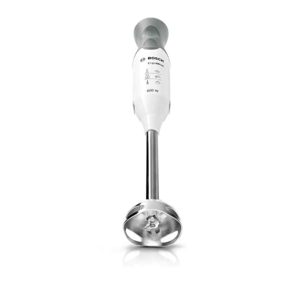 Bosch ErgoMixx Stavblender* Stavblendere Og Tilbehør
