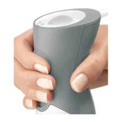 Bosch ErgoMixx Stavblender* Stavblendere Og Tilbehør
