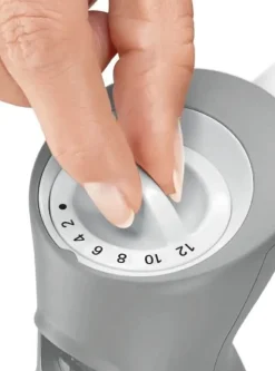 Bosch ErgoMixx Stavblender* Stavblendere Og Tilbehør