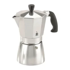 Gefu Espressobrygger* Stempelkander Og Tilbehør