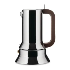 Alessi Espressokande* Espressokander Og Tilbehør
