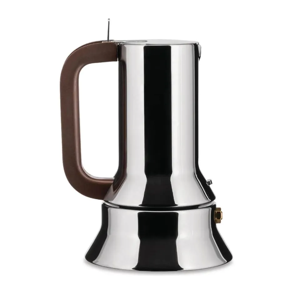 Alessi Espressokande* Espressokander Og Tilbehør