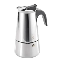 Gefu Espressokande* Espressokander Og Tilbehør