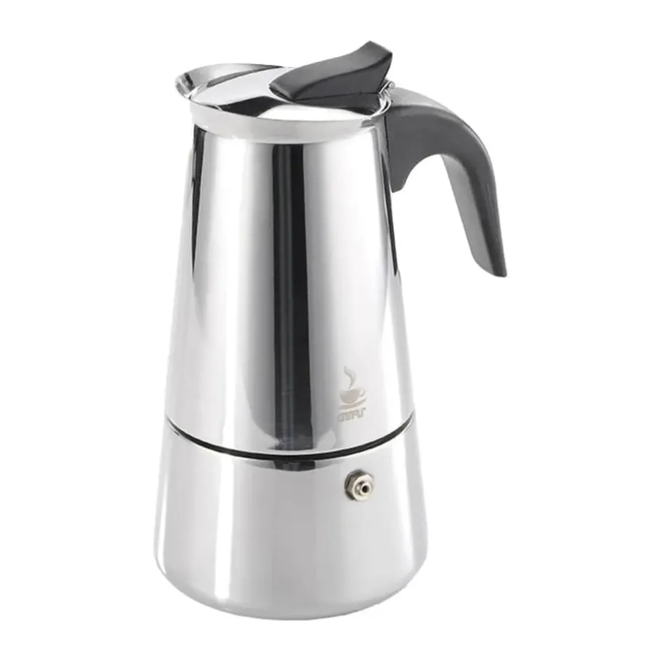 Gefu Espressokande* Espressokander Og Tilbehør
