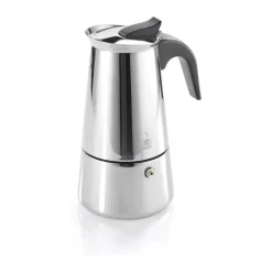 Gefu Espressokande* Espressokander Og Tilbehør