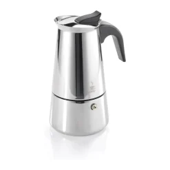 Gefu Espressokande* Espressokander Og Tilbehør