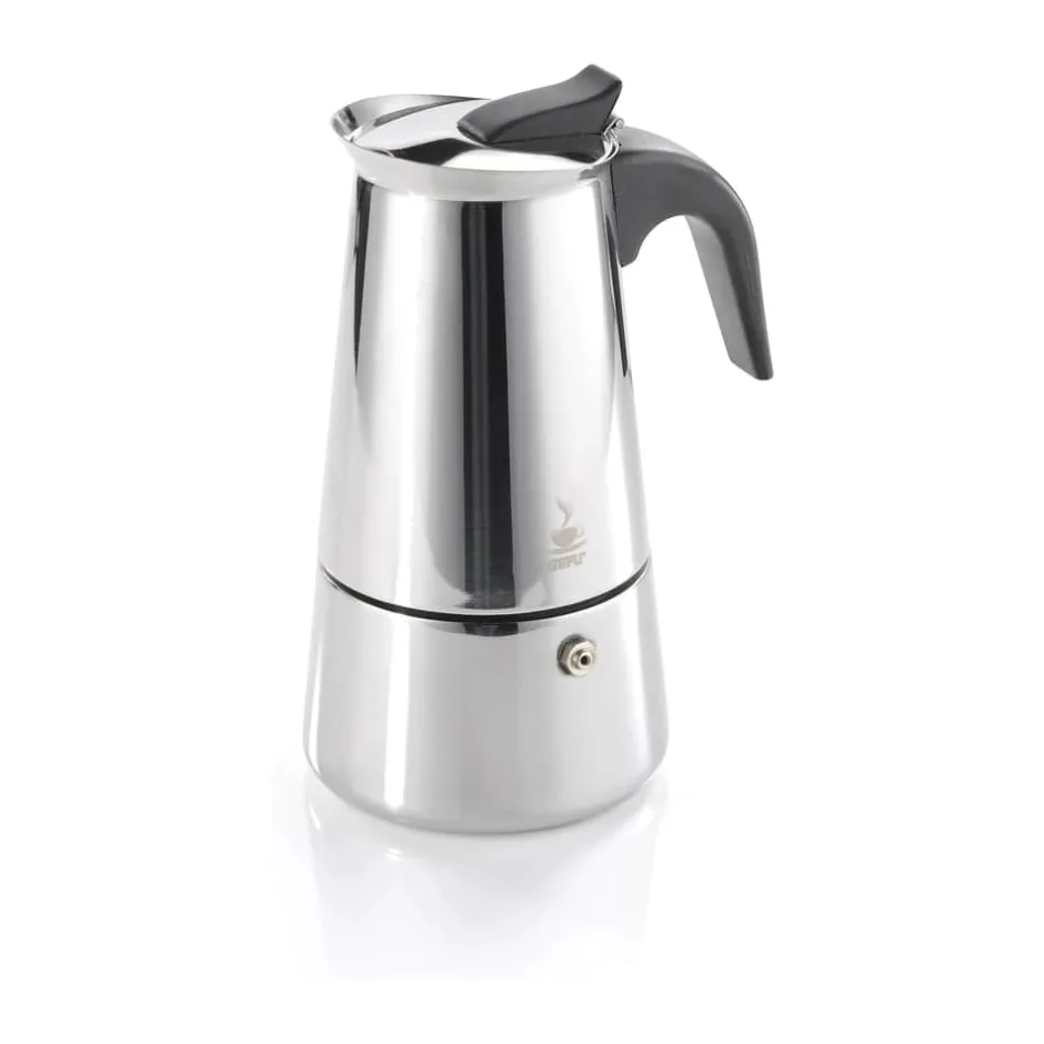 Gefu Espressokande* Espressokander Og Tilbehør