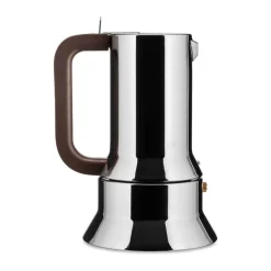Alessi Espressokande* Espressokander Og Tilbehør