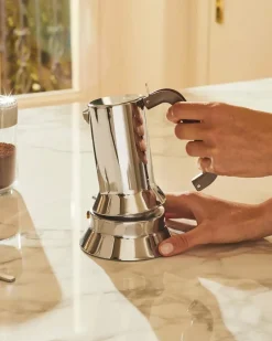 Alessi Espressokande* Espressokander Og Tilbehør