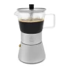Leopold Vienna Espressokande* Espressokander Og Tilbehør
