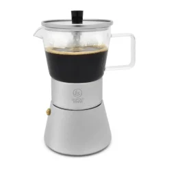 Leopold Vienna Espressokande* Espressokander Og Tilbehør