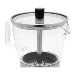 Leopold Vienna Espressokande* Espressokander Og Tilbehør