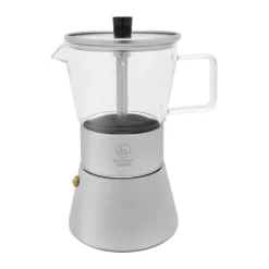 Leopold Vienna Espressokande* Espressokander Og Tilbehør